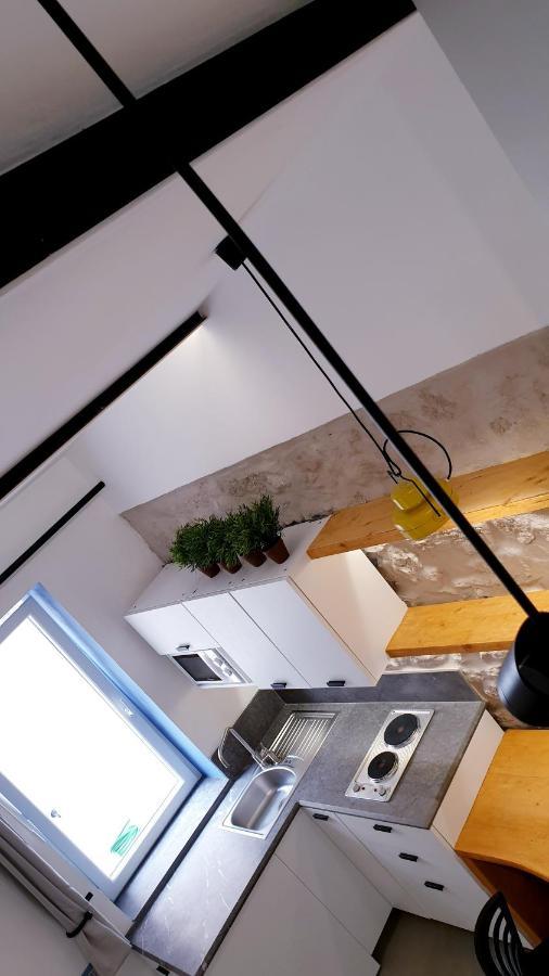 Mediterraneo House Palerme Extérieur photo