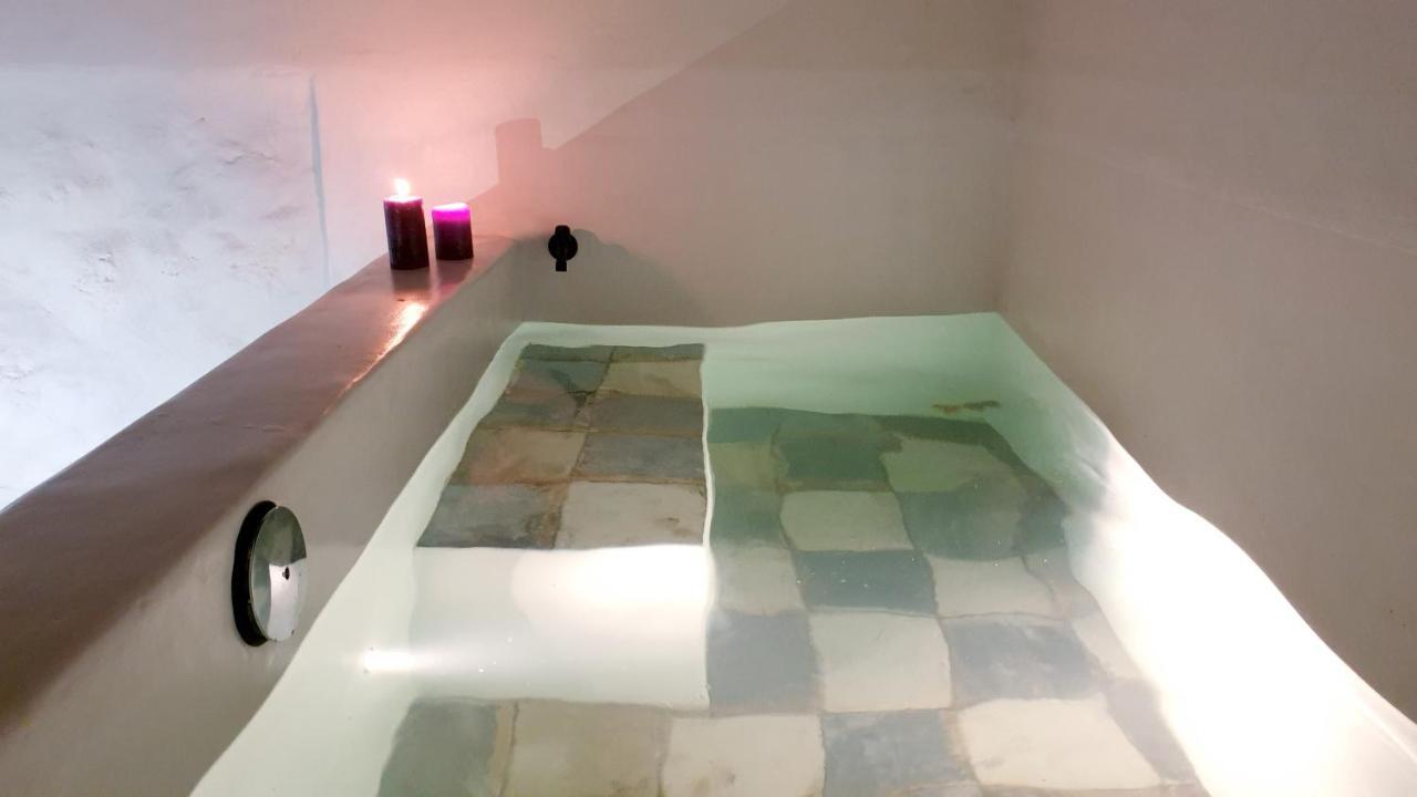 Mediterraneo House Palerme Extérieur photo