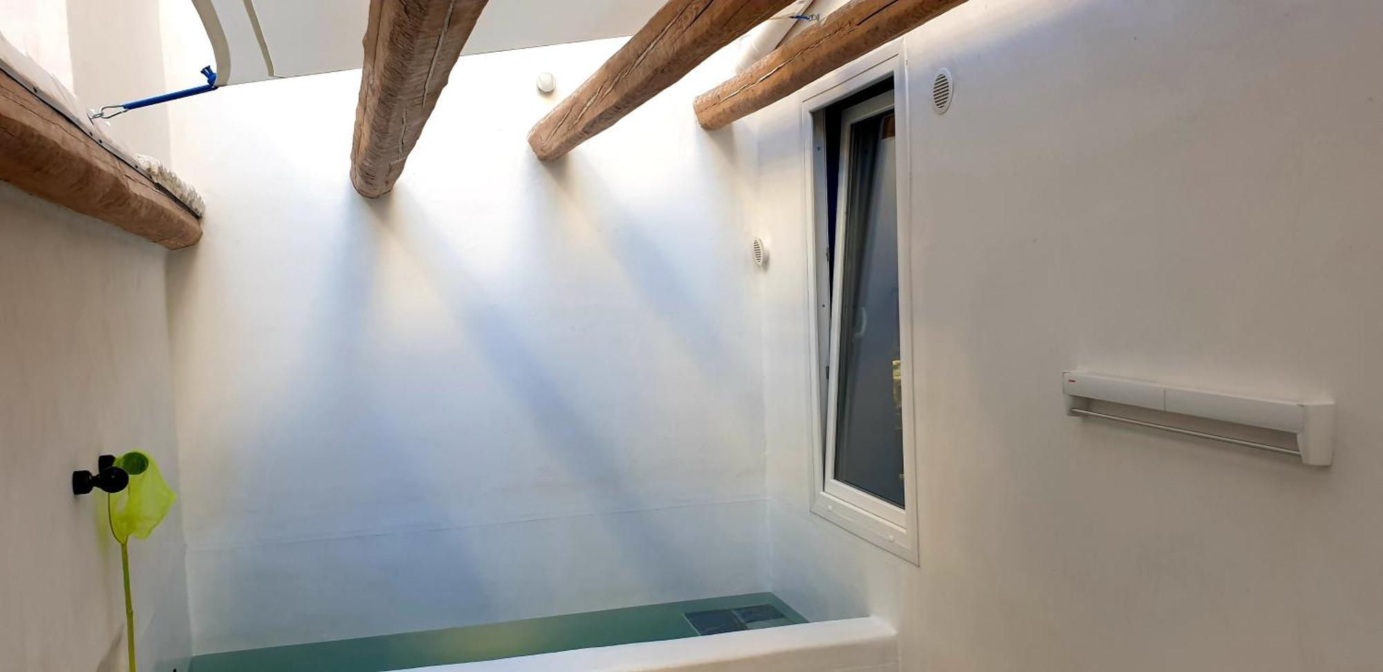 Mediterraneo House Palerme Extérieur photo